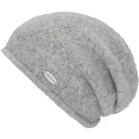 chillouts Beanie Lino Hat