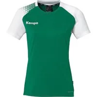 Kempa Trainingsshirt Ambition 28 Shirt Damen