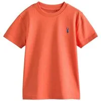 Next T-Shirt T-Shirt (1-tlg)