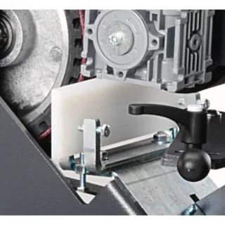 Fein Leitschiene,Nylon - 39000000497