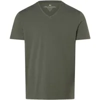 Nils Sundström T-Shirt