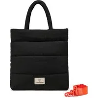 Les Visionnaires Henkeltasche Unio Shopper, Polyester