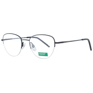 Benetton Optische Fassung BEO3024 002 50