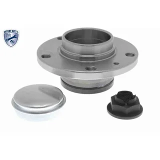 Vaico Radnabe hinten Abarth Fiat Opel V40-1042