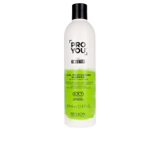 Proyou The Twister Shampoo 350 ml