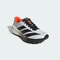 adidas TERREX TERREX AGRAVIC 4 TRAIL RUNNING SCHUH Trailrunningschuh