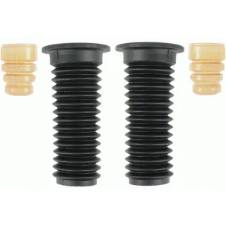 Sachs Staubschutzsatz f?r Sto?d?mpfer hinten Ford Fiesta Mazda 2