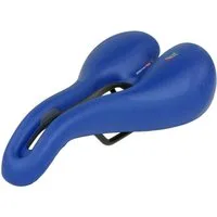 Variante