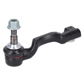 Febi Spurstangenendst?ck BMW X5 X6 X7 183724