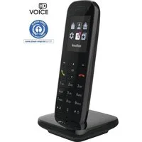 Telekom Speedphone 52 DECT-Telefon