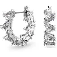 Swarovski Paar Ohrhänger 5632467