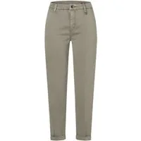 MAC Chinohose CHINO