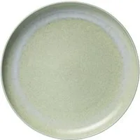 like. by Villeroy & Boch Speiseteller Perlemor Alga Speiseteller 27cm