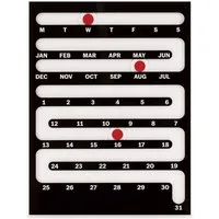 ewige Kalender Ewiger Kalender.