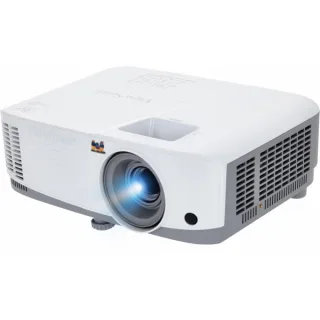 ViewSonic PA503W | pa503w | 3800 ANSI Lumen - DMD
