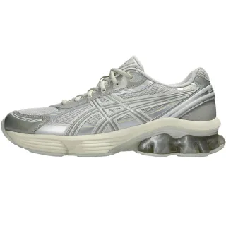 Asics Gel-Kinetic Fluent