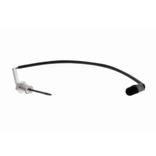 Vemo Sensor f?r Abgastemperatur VW Transporter T6 2,0 V10-72-1435
