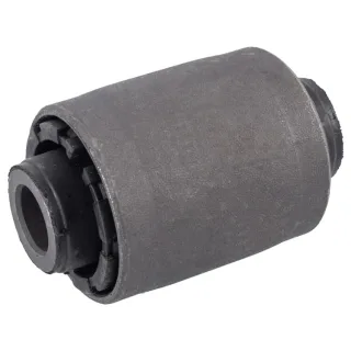 Febi Querlenkerlager hinten Kia Ceed Pro
