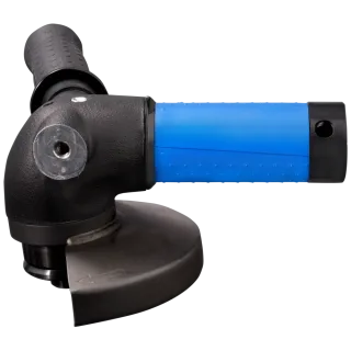 PFERD TOOLS Winkeltrieb WT 10 G28 mit Werkzeugaufnahme 22,23 mm Max. RPM 18000 - 86300621