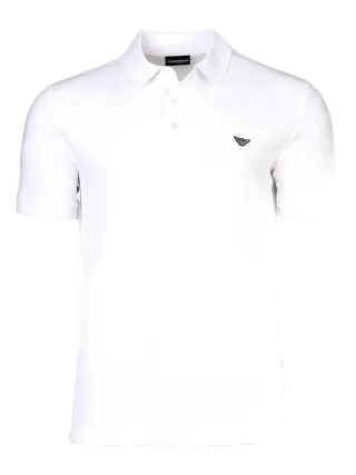 Emporio Armani Poloshirt