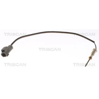 Triscan Sensor f?r Abgastemperatur Ford Volvo 882610010
