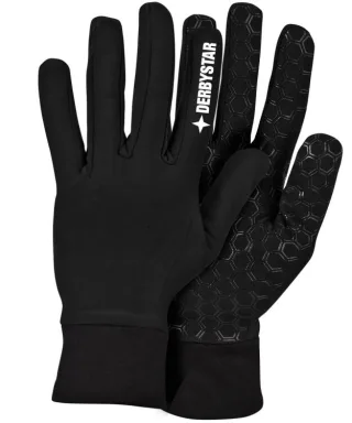 Derbystar Spielerhandschuh Winter 652020