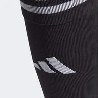 adidas Performance Fußballstutzen TEAM BEIN-SLEEVES