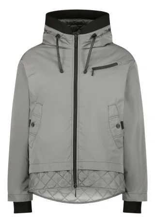 Gil Bret - Winterjacke - Gr. - 40