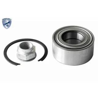 Vaico Radlager vorne Alfa Romeo Fiat Lancia Opel