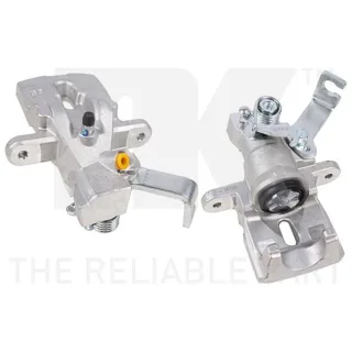 NK Bremssattel hinten Suzuki S-Cross Swift Sx4 Vitara 215269
