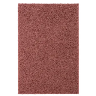 PFERD TOOLS POLINOX Vlies-Handpads PVSK - 44697128