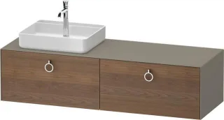 L