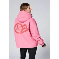Chiemsee Outdoorjacke