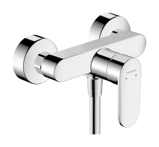 Hansgrohe Brausenmischer Aufputz Vernis Blend chrom,71641000 71641000
