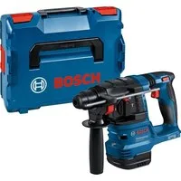 BOSCH Akku-Bohrhammer, (1-tlg)