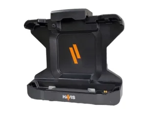 Panasonic Havis PCPE-HAVA303 | pcpe-hava303 | Halterung für Kfz für Tablet