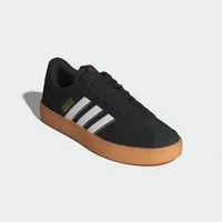 adidas Sportswear VL COURT 3.0 SCHUH Sneaker