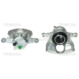 Triscan Bremssattel vorne links Opel Corsa C