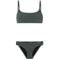 Protest Triangel-Bikini PRTHIZZ (Set, 1-St)