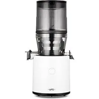 Hurom Entsafter Hurom Slow Juicer H320N