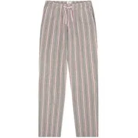 Schiesser Pyjamahose Hose lang