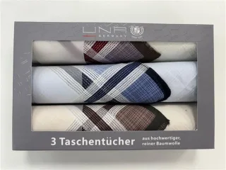 UNA - UNA 87009402