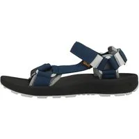 Teva Hydratrek Herren Trekkingschuh Wanderschuhe, Sandalen, Sandaletten, Sommerschuhe, Outdoorschuhe