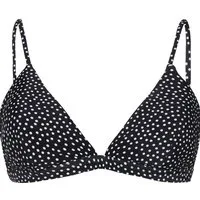 Protest Triangel-Bikini-Top MM MENA (Bikini-Oberteil, 1-St)