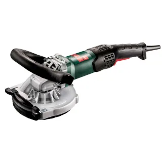 Metabo Renovierungsschleifer RSEV 19-125 RT Kunststoffkoffer - 603825700