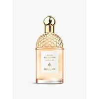 GUERLAIN Körperpflegeduft Aqua Allegoria EdT Allegoria Pamplelune 125ml Spray