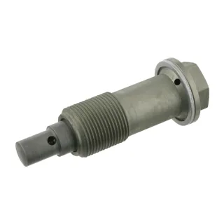 Febi Spanner f?r Steuerkette Mercedes C E G GLK GL M R S-Klasse Sprinter