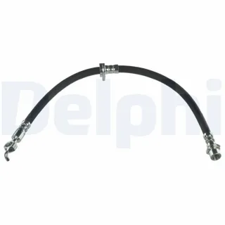 Delphi Bremsschlauch vorne Lexus Rx Toyota Highlander 3,3 LH7163