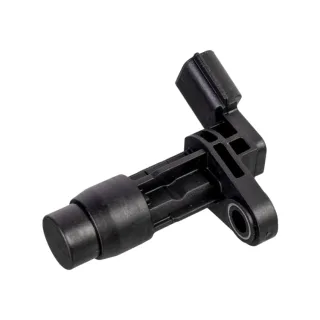 Febi Impulsgeber f?r Kurbelwelle Nissan Renault 177115