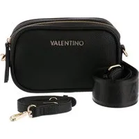 VALENTINO BAGS Mini Bag MIRAMAR, Schultertasche Umhängetasche Tasche Damen